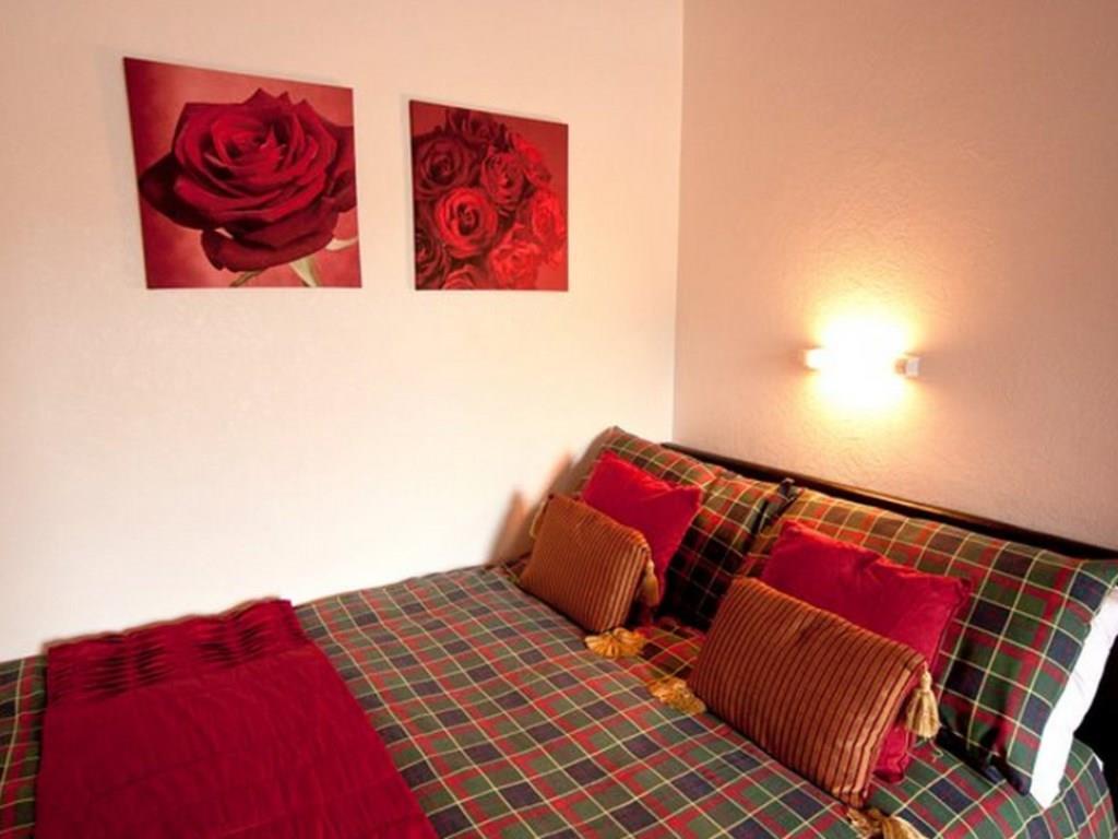 Cloudberry Apartment EDI Buitenkant foto